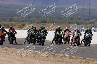 media/Oct-08-2023-CVMA (Sun) [[dbfe88ae3c]]/Race 5 Amateur Supersport Open/